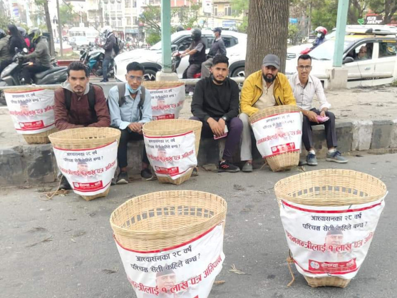 चर्चाको चार दशकपछि पूरा होला त पश्चिम सेतीको सपना ?
